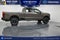 2026 Ford F-250SD Platinum Tremor