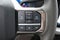 2026 Ford F-250SD Platinum Tremor