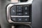 2026 Ford F-250SD Platinum Tremor