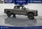2026 Ford F-250SD Platinum Tremor