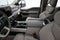 2026 Ford F-250SD Platinum Tremor