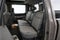 2026 Ford F-250SD Platinum Tremor