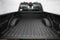 2026 Ford F-250SD Platinum Tremor