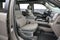 2026 Ford F-250SD Platinum Tremor