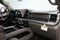 2026 Ford F-250SD Platinum Tremor