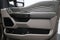 2026 Ford F-250SD Platinum Tremor
