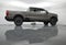2026 Ford F-250SD Platinum Tremor