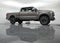 2026 Ford F-250SD Platinum Tremor