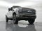 2026 Ford F-250SD Platinum Tremor