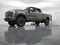 2026 Ford F-250SD Platinum Tremor
