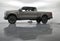 2026 Ford F-250SD Platinum Tremor