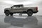 2026 Ford F-250SD Platinum Tremor