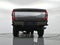 2026 Ford F-250SD Platinum Tremor