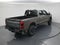 2026 Ford F-250SD Platinum Tremor