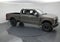 2026 Ford F-250SD Platinum Tremor