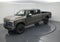 2026 Ford F-250SD Platinum Tremor