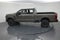 2026 Ford F-250SD Platinum Tremor