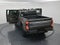 2026 Ford F-250SD Platinum Tremor