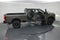 2026 Ford F-250SD Platinum Tremor