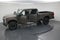 2026 Ford F-250SD Platinum Tremor