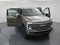 2026 Ford F-250SD Platinum Tremor