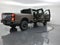 2026 Ford F-250SD Platinum Tremor