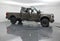 2026 Ford F-250SD Platinum Tremor