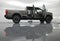 2026 Ford F-250SD Platinum Tremor