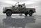 2026 Ford F-250SD Platinum Tremor