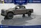 2026 Ford F-250SD Platinum Tremor