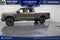 2026 Ford F-250SD Platinum Tremor