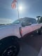 2024 Ford F-250SD King Ranch