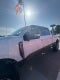 2024 Ford F-250SD King Ranch