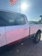 2024 Ford F-250SD King Ranch
