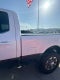 2024 Ford F-250SD King Ranch