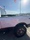 2024 Ford F-250SD King Ranch