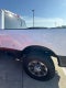2024 Ford F-250SD King Ranch