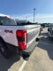 2024 Ford F-250SD King Ranch