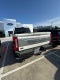 2024 Ford F-250SD King Ranch