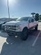 2024 Ford F-250SD King Ranch