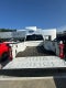 2024 Ford F-250SD King Ranch
