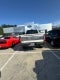 2024 Ford F-250SD King Ranch