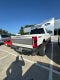 2024 Ford F-250SD King Ranch