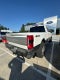 2024 Ford F-250SD King Ranch