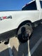 2024 Ford F-250SD King Ranch