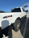 2024 Ford F-250SD King Ranch