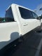 2024 Ford F-250SD King Ranch