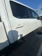 2024 Ford F-250SD King Ranch