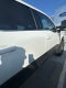 2024 Ford F-250SD King Ranch