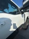 2024 Ford F-250SD King Ranch